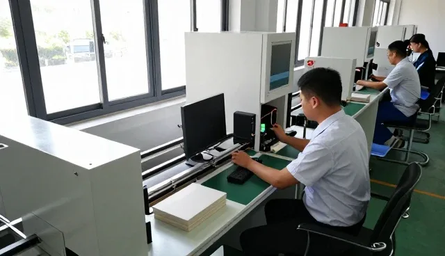 上海应野电器有限公司