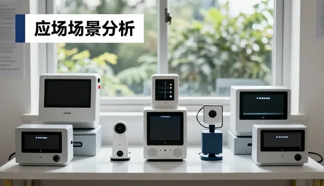 智能配电柜在电气改造升级中的性能表现与适用条件分析