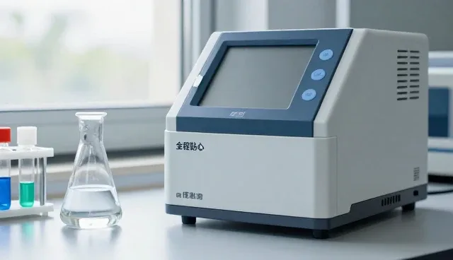 配电控制柜制作技术的演进与行业新趋势