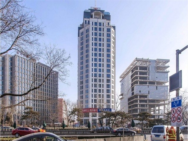 南昌快速真空机